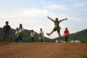 BIB: 
                            <button type="button" onclick="openModal(3777454)" class="btn btn-primary btn-sm float-right btn-popup" data-toggle="modal" data-target=".modal-high-quality">
                        <i class="fas fa-shopping-cart"></i> Add to Cart
                    </button>
                                            <button type="button" onclick="isThisMe(3777454, true)" class="btn btn-success btn-sm float-right btn-popup btn-isme hidden" data-toggle="tooltip" data-placement="bottom" title="นี่คือรูปของคุณใช่ไหม คลิกที่นี่เพื่อเอาเข้าอัลบั้ม">
                        <i class="fas fa-plus"></i> Add to album
                    </button>
                    <button type="button" onclick="isThisMe(3777454, false)" class="btn btn-warning btn-sm float-right btn-popup btn-isnotme hidden">
                        <i class="fas fa-ban"></i> Remove from album
                    </button>